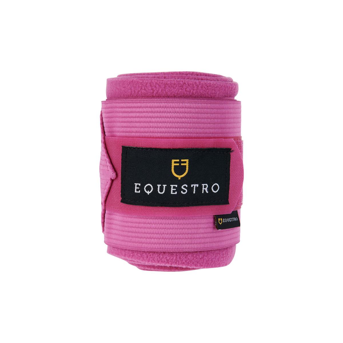 product/e/q/equestro_eth07000-fucsia_fucsia_2.jpg