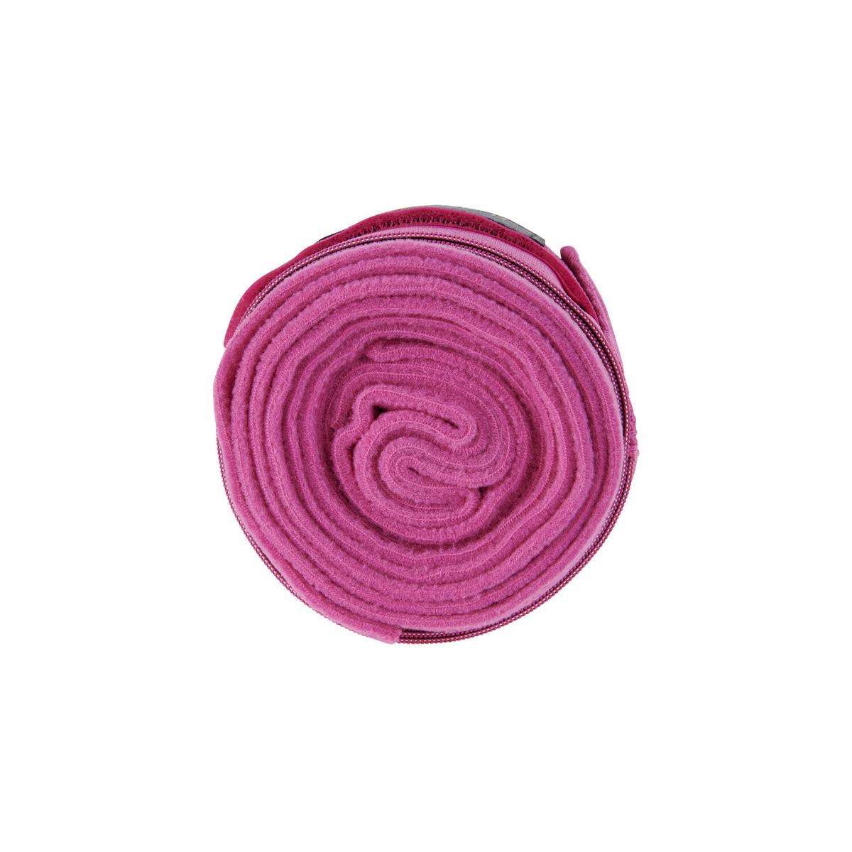 product/e/q/equestro_eth07000-fucsia_fucsia_3.jpg