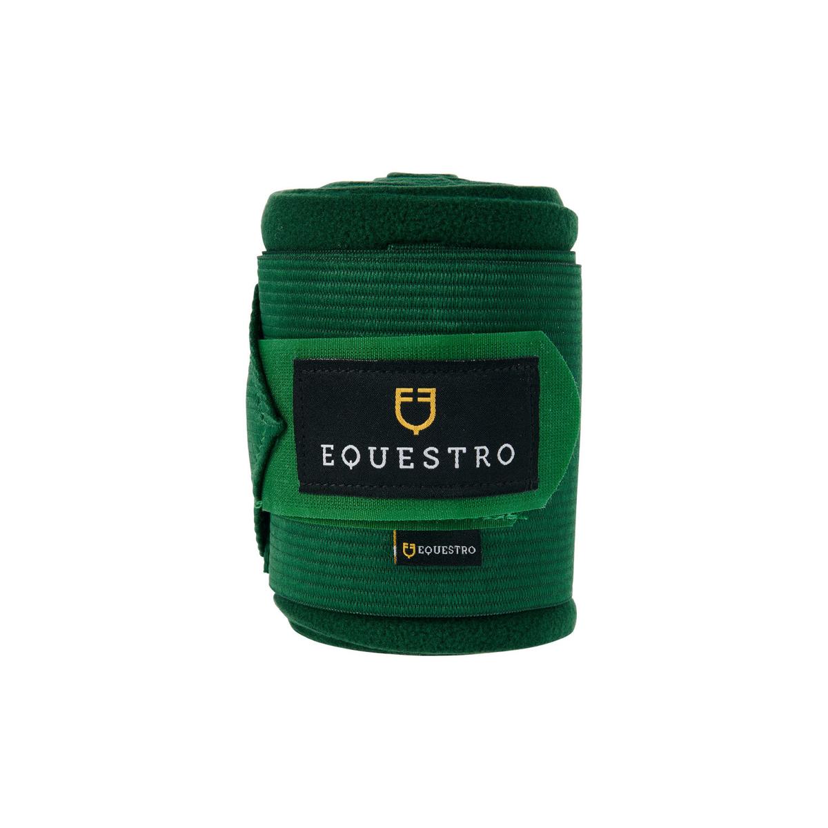product/e/q/equestro_eth07000-hunter-green_hunter-green_2.jpg