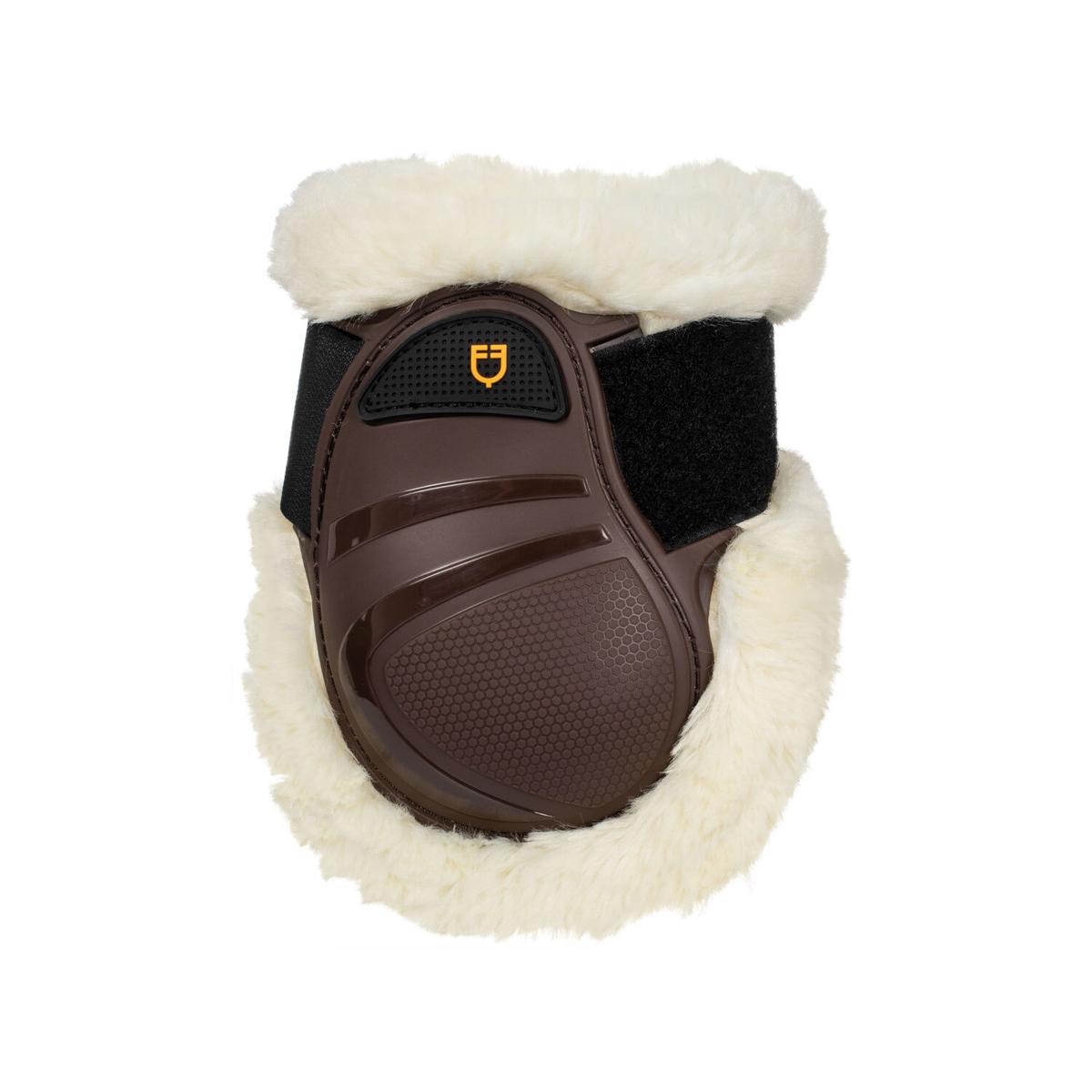product/e/q/equestro_eth07005-brown_brown_1.jpg