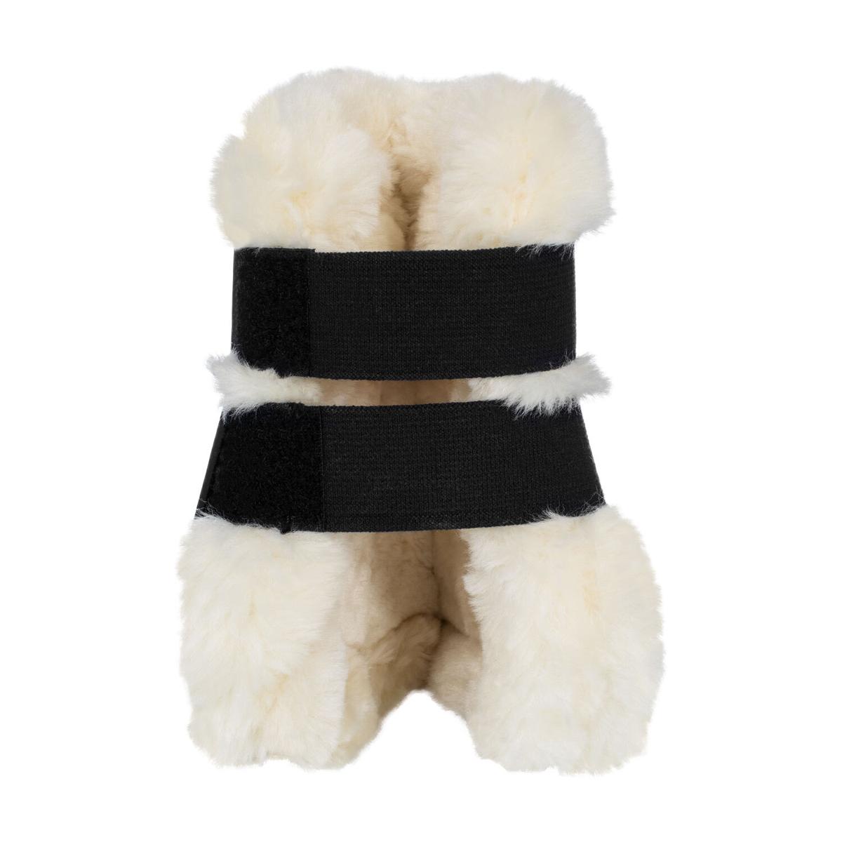 product/e/q/equestro_eth07006-black_black_5.jpg