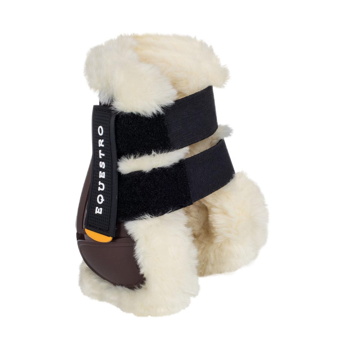 product/e/q/equestro_eth07006-brown_brown_2.jpg