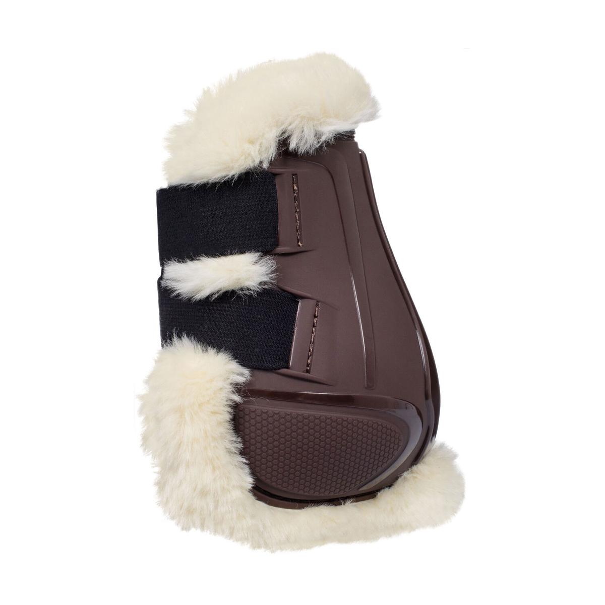 product/e/q/equestro_eth07006-brown_brown_3.jpg