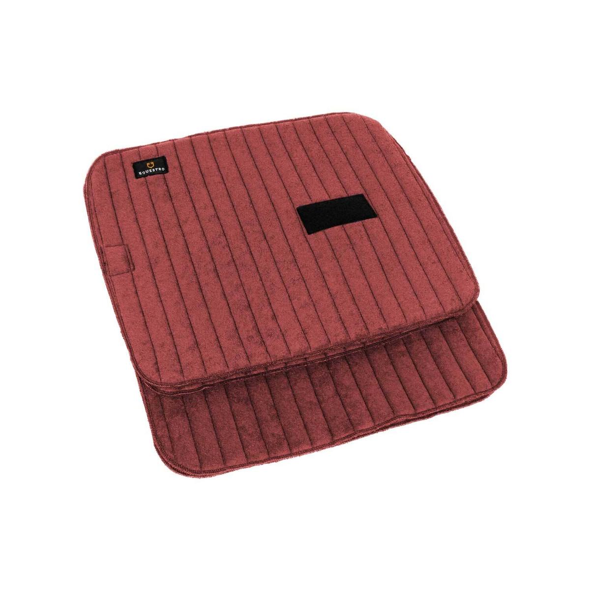 product/e/q/equestro_eth07009-burgundy_burgundy_3.jpg