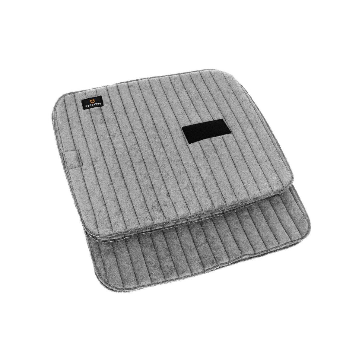 product/e/q/equestro_eth07009-grey_grey_3.jpg