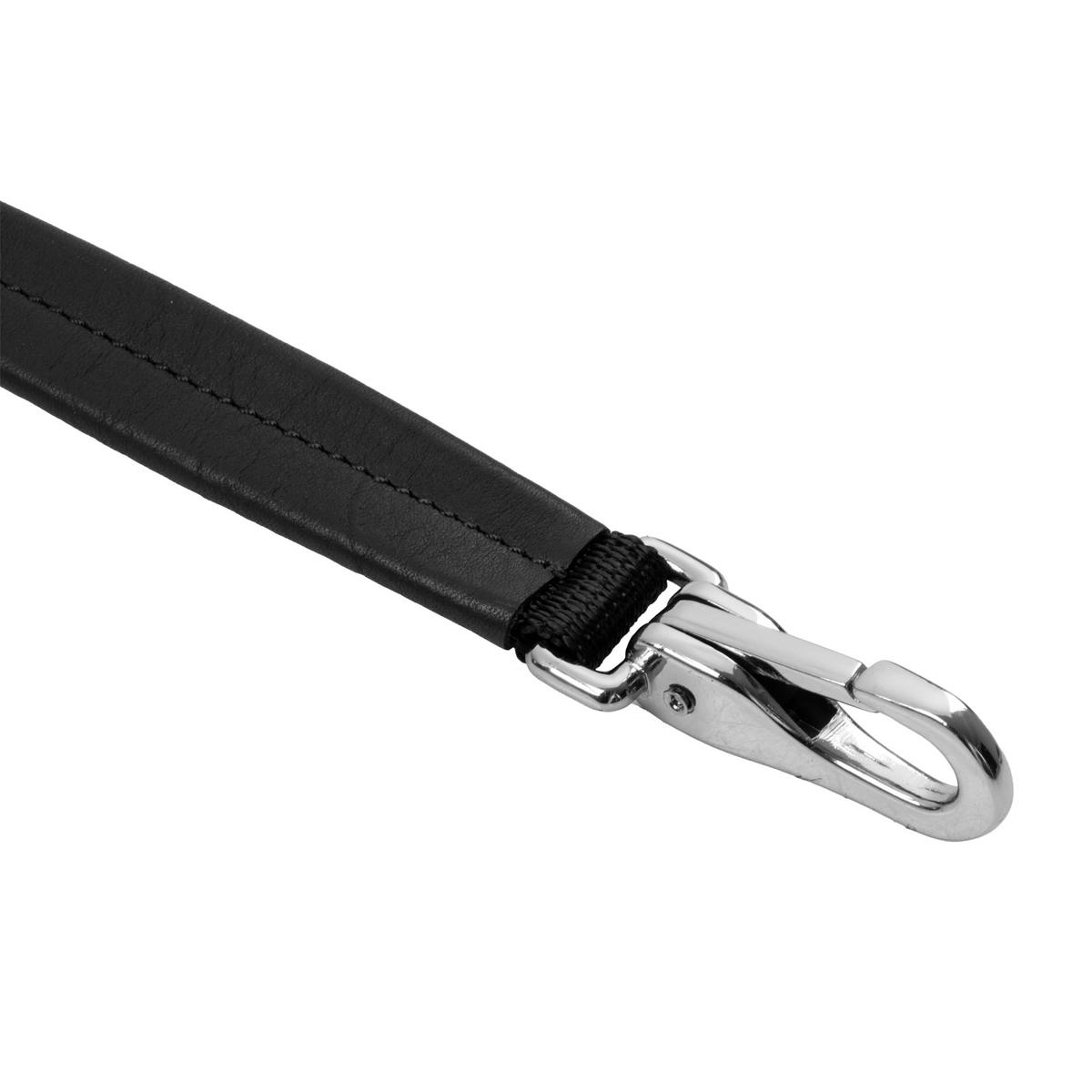 product/e/q/equestro_eth08005-black_black_3.jpg