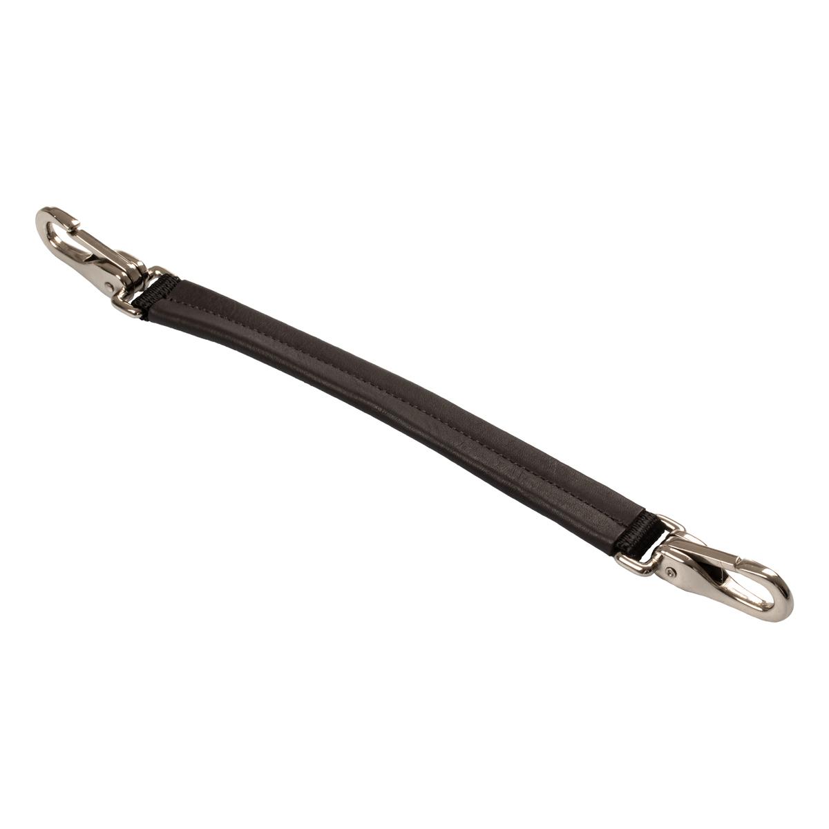 product/e/q/equestro_eth08005-darkbrown_darkbrown_1.jpg