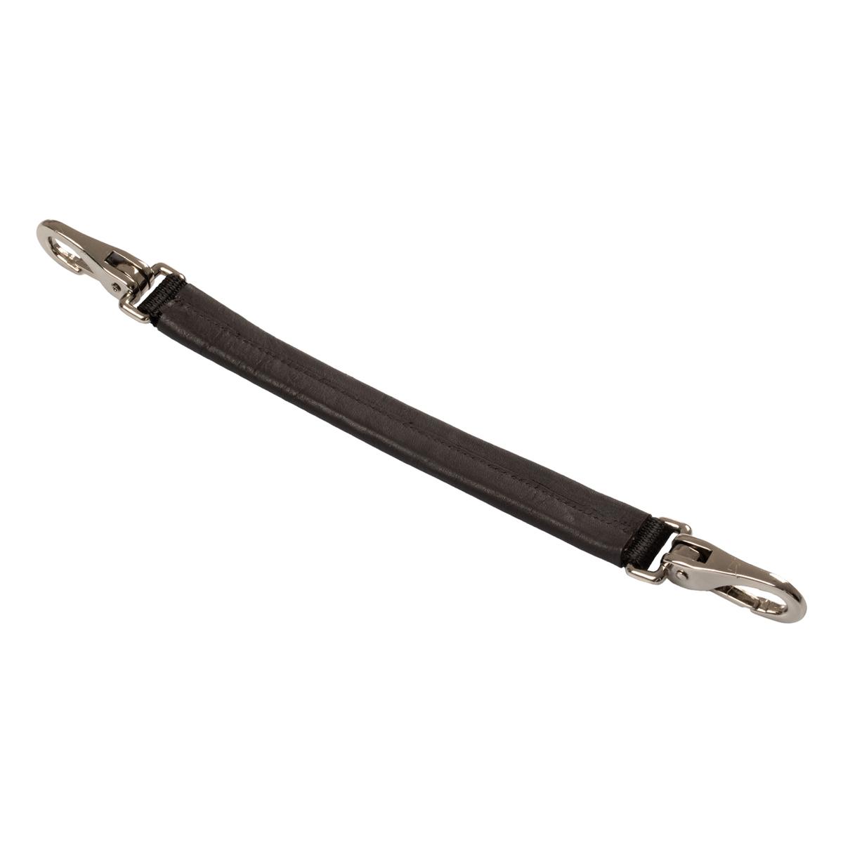 product/e/q/equestro_eth08005-darkbrown_darkbrown_2.jpg