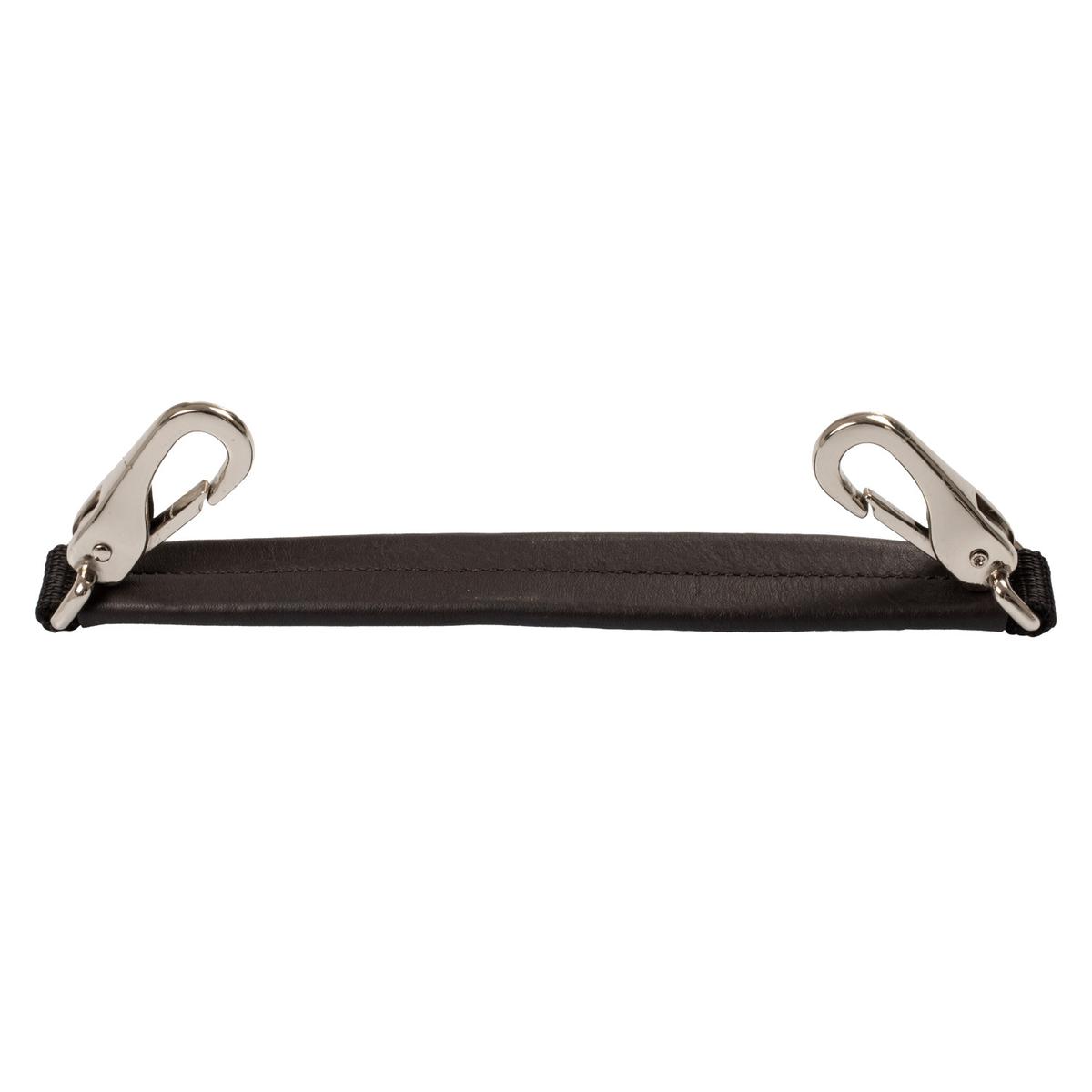 product/e/q/equestro_eth08005-darkbrown_darkbrown_4.jpg