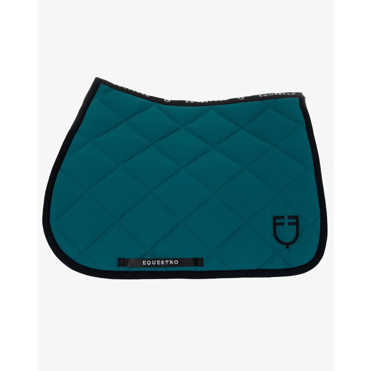 product/e/q/equestro_eth09008-asphalt_19-0201__huntergreen_1.jpg