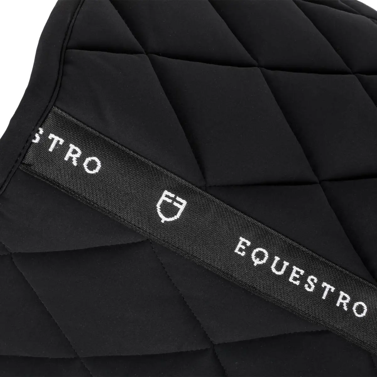 product/e/q/equestro_eth09008-black_black_3.jpg