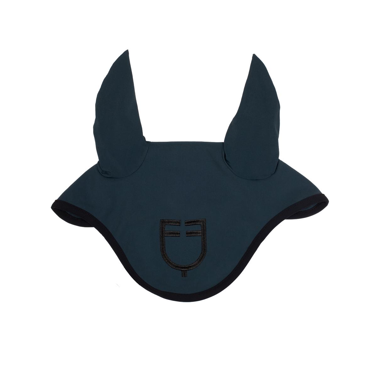 product/e/q/equestro_eth09011-navy-_19-4021__navy_1.jpg