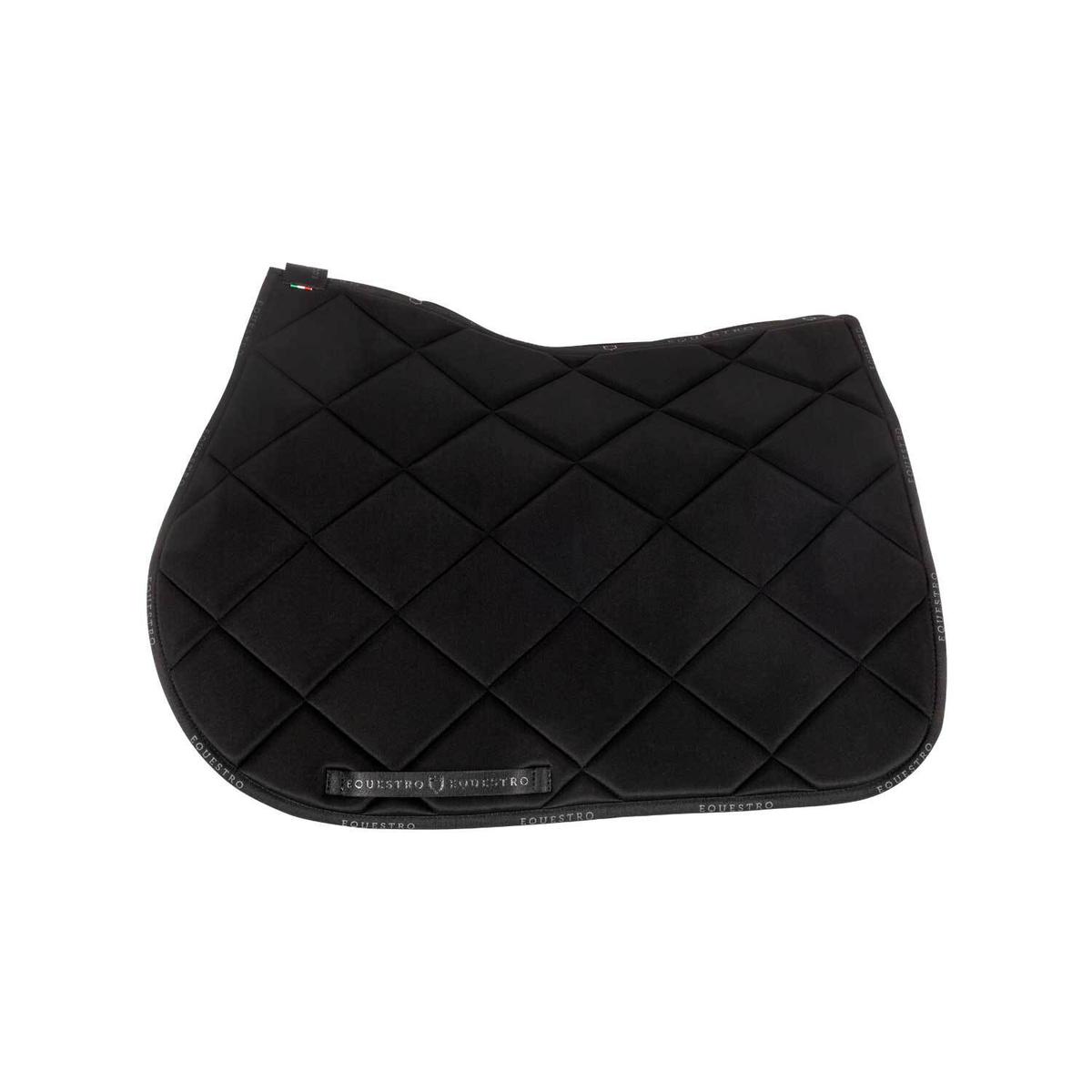 product/e/q/equestro_eth09021-black_black_black-black_2.jpg