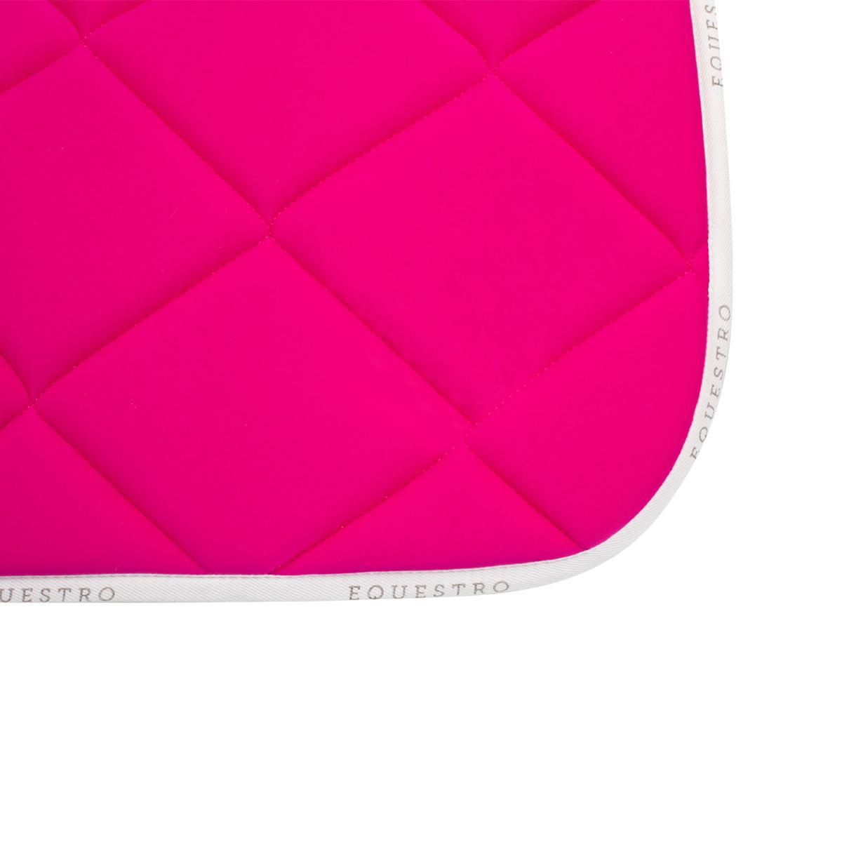 product/e/q/equestro_eth09021-fucsia_white_fucsia-white_5.jpg