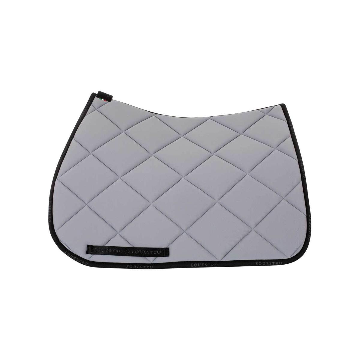 product/e/q/equestro_eth09021-grey_black_grey-black_2.jpg