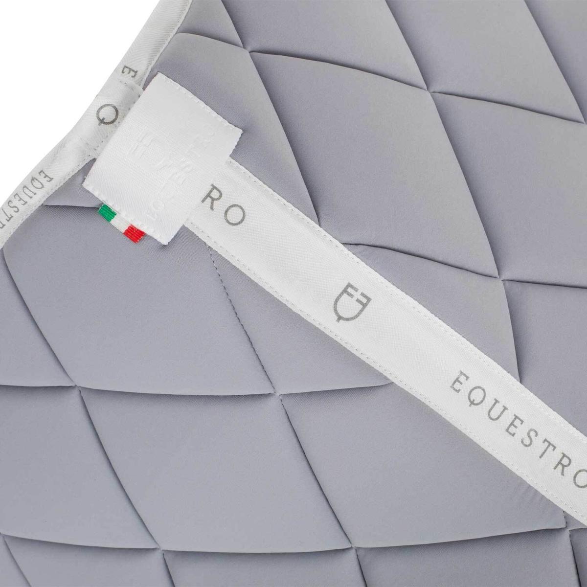 product/e/q/equestro_eth09021-grey_white_grey-white_3.jpg