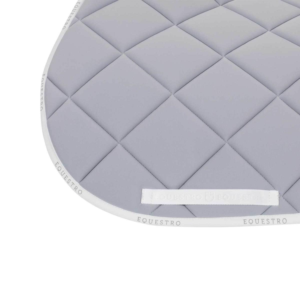 product/e/q/equestro_eth09021-grey_white_grey-white_4.jpg