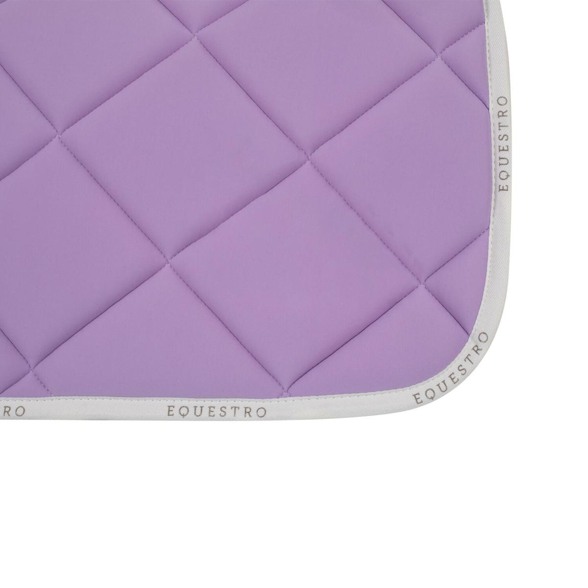 product/e/q/equestro_eth09021-lilla_white_lilla-white_5.jpg