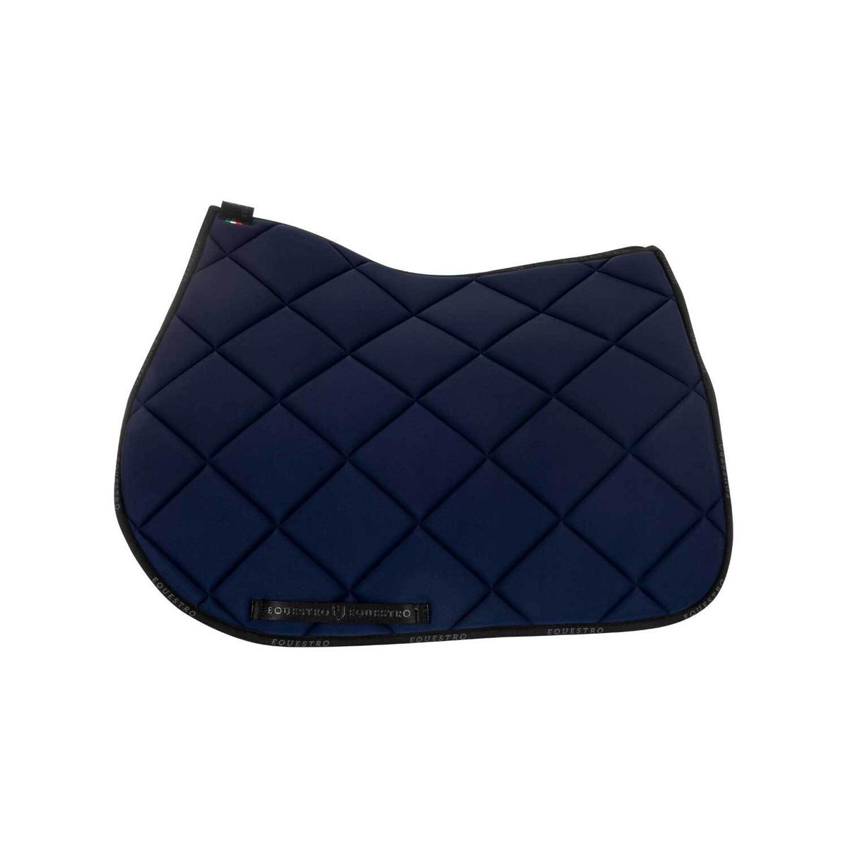 product/e/q/equestro_eth09021-navy_black_navy-black_2.jpg