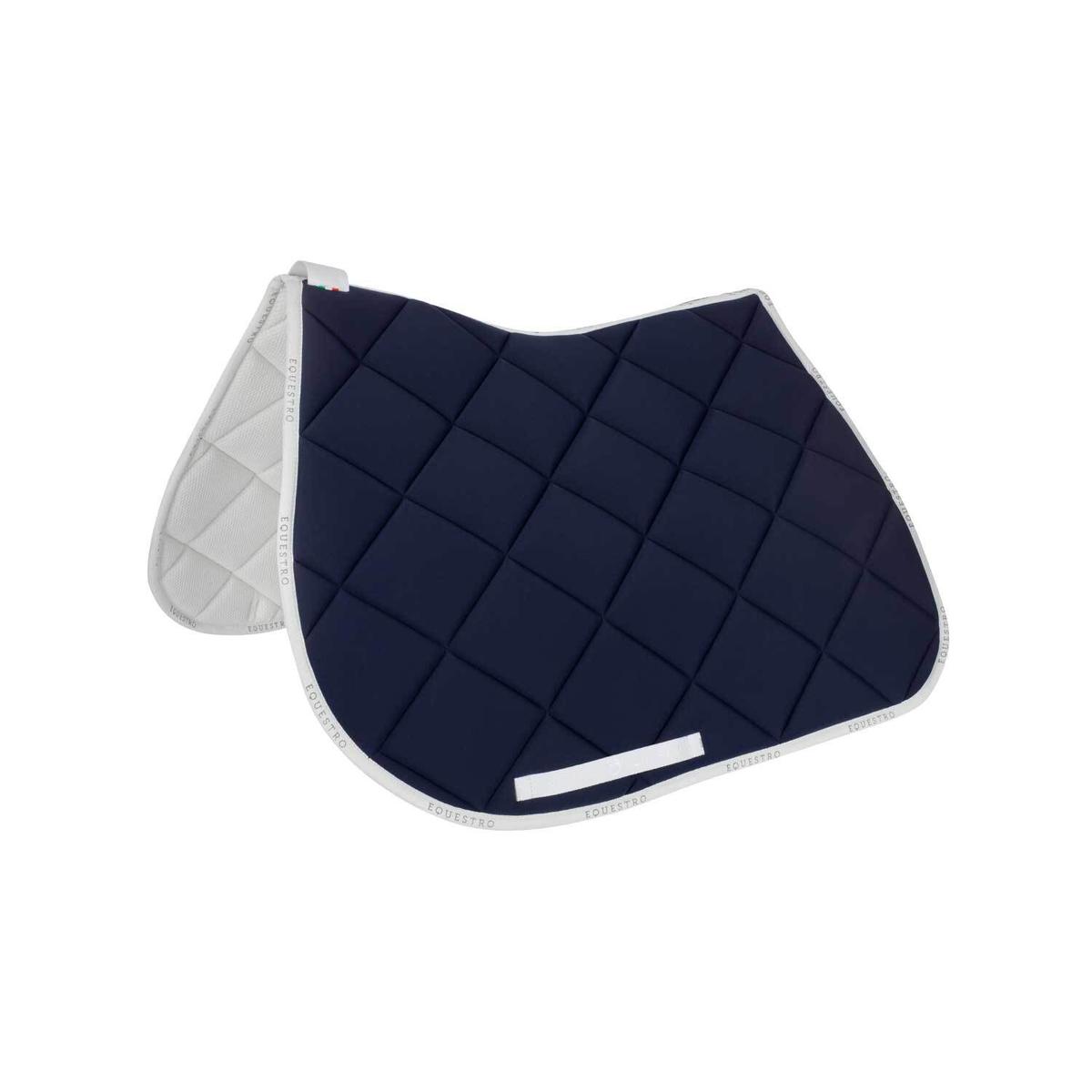 product/e/q/equestro_eth09021-navy_white_navy-white_1.jpg