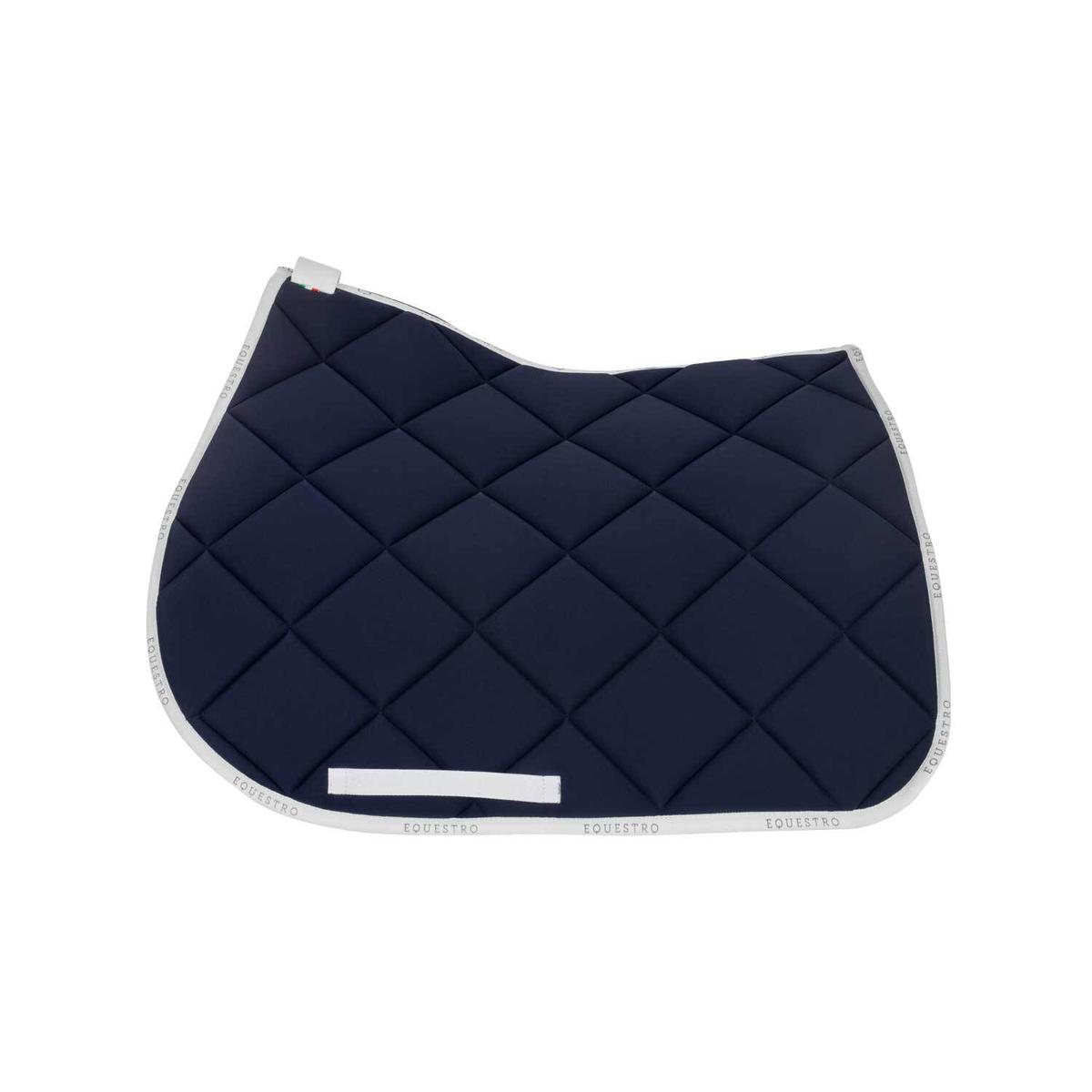 product/e/q/equestro_eth09021-navy_white_navy-white_2.jpg