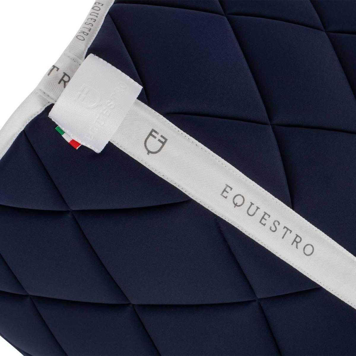 product/e/q/equestro_eth09021-navy_white_navy-white_3.jpg
