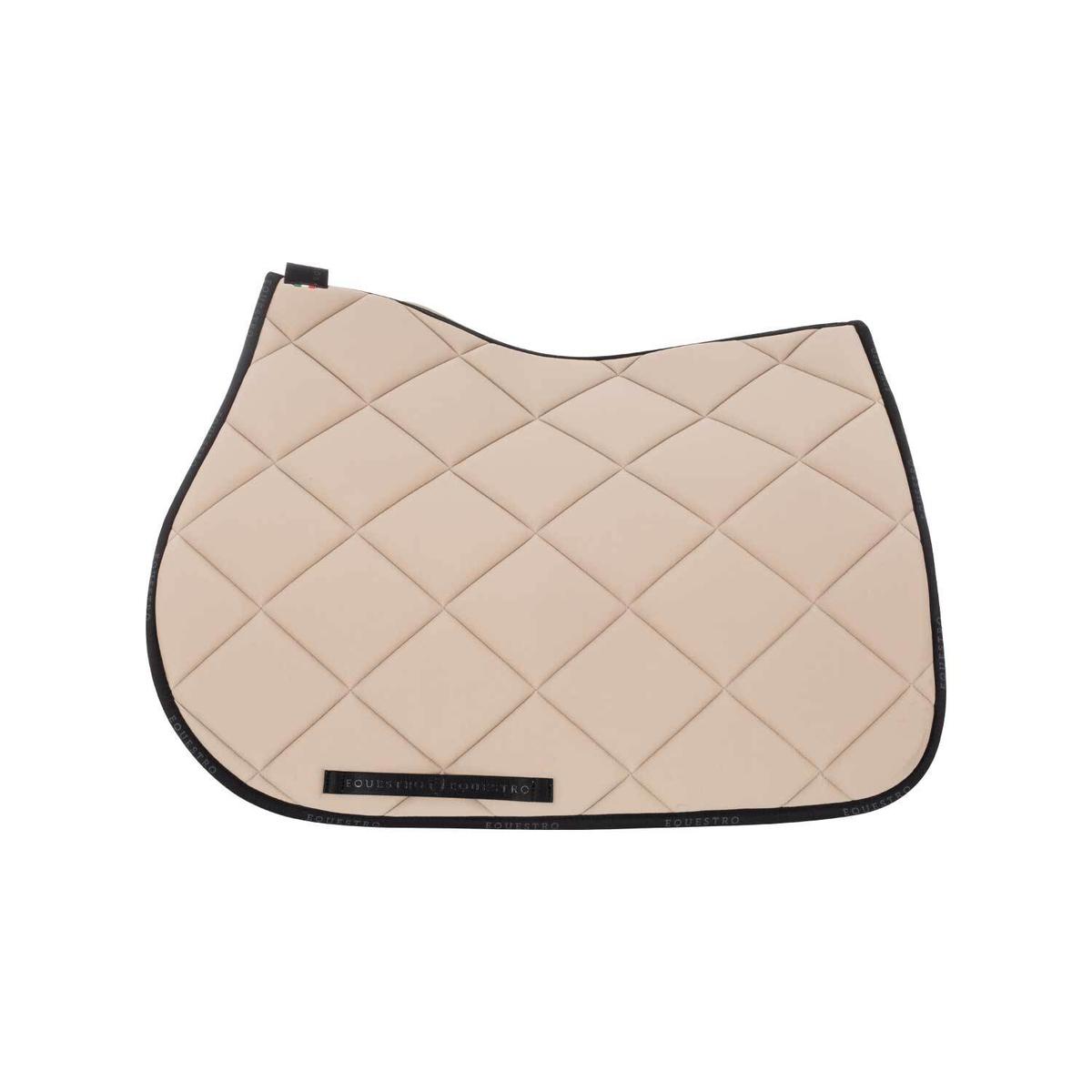 product/e/q/equestro_eth09021-sand_black_sand-black_2.jpg