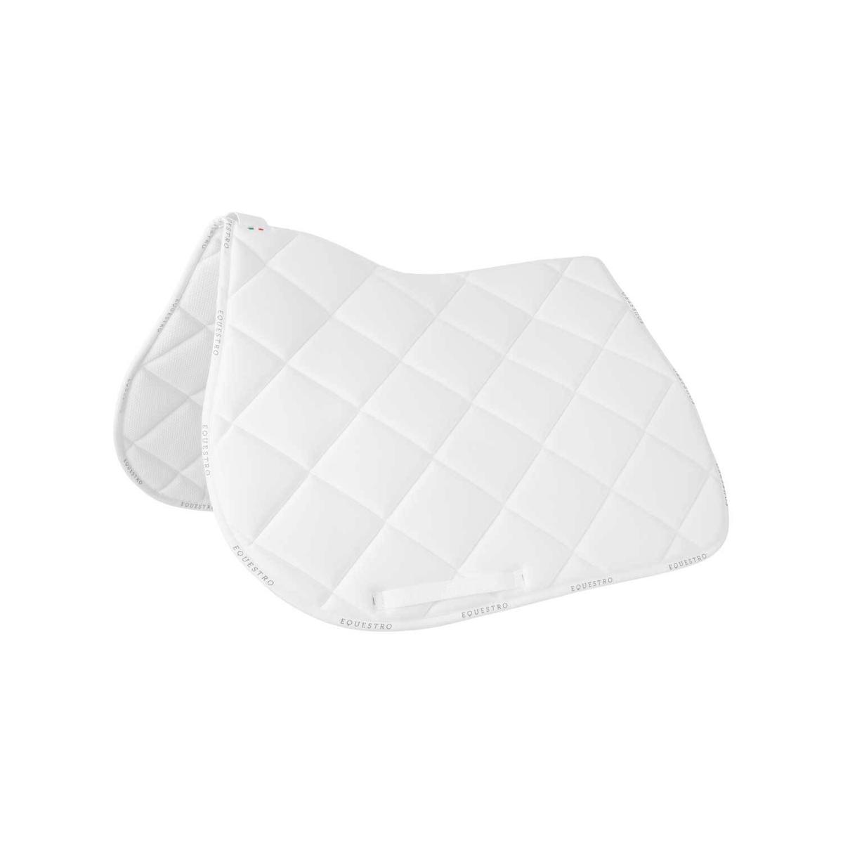 product/e/q/equestro_eth09021-white_white_white-white_1.jpg