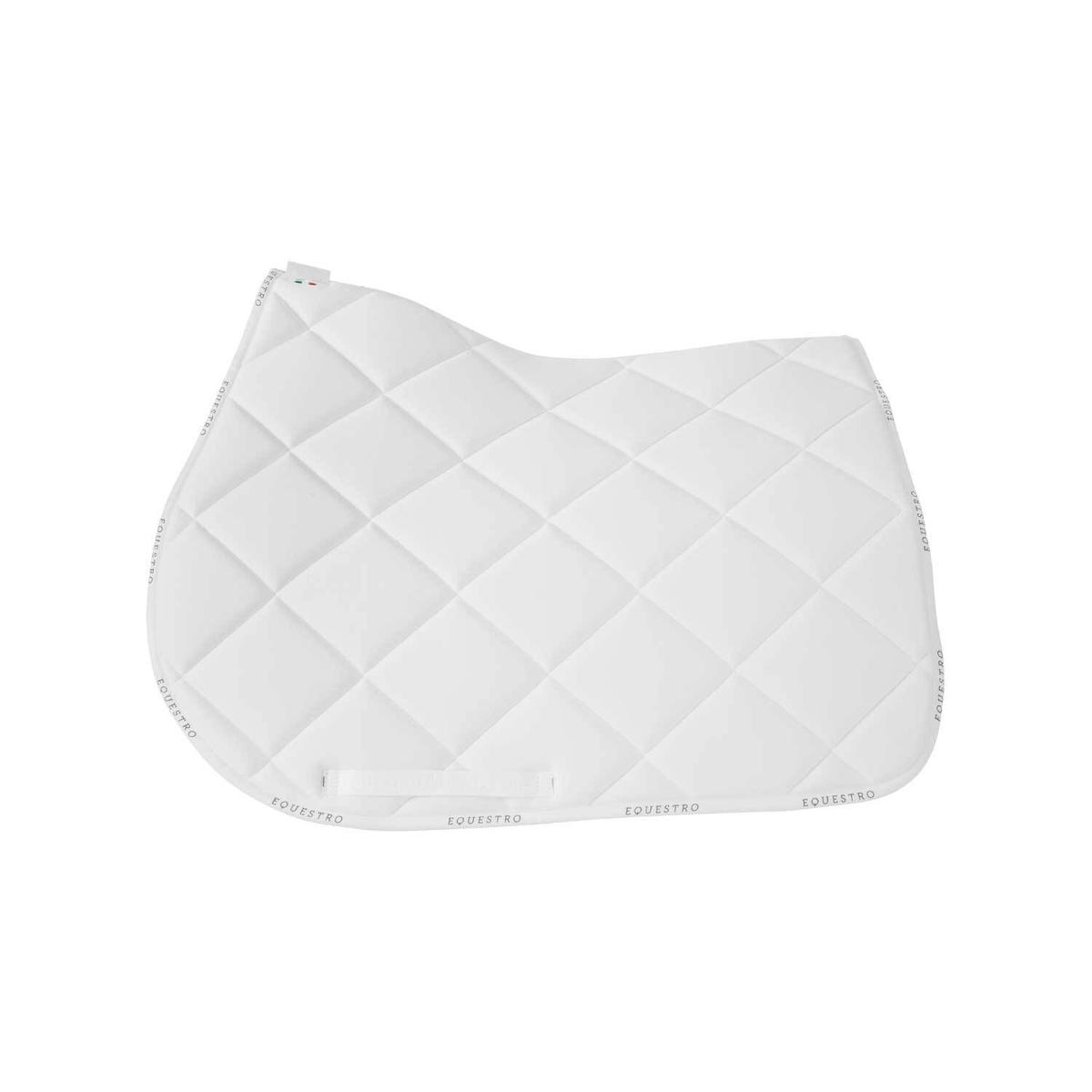 product/e/q/equestro_eth09021-white_white_white-white_2.jpg