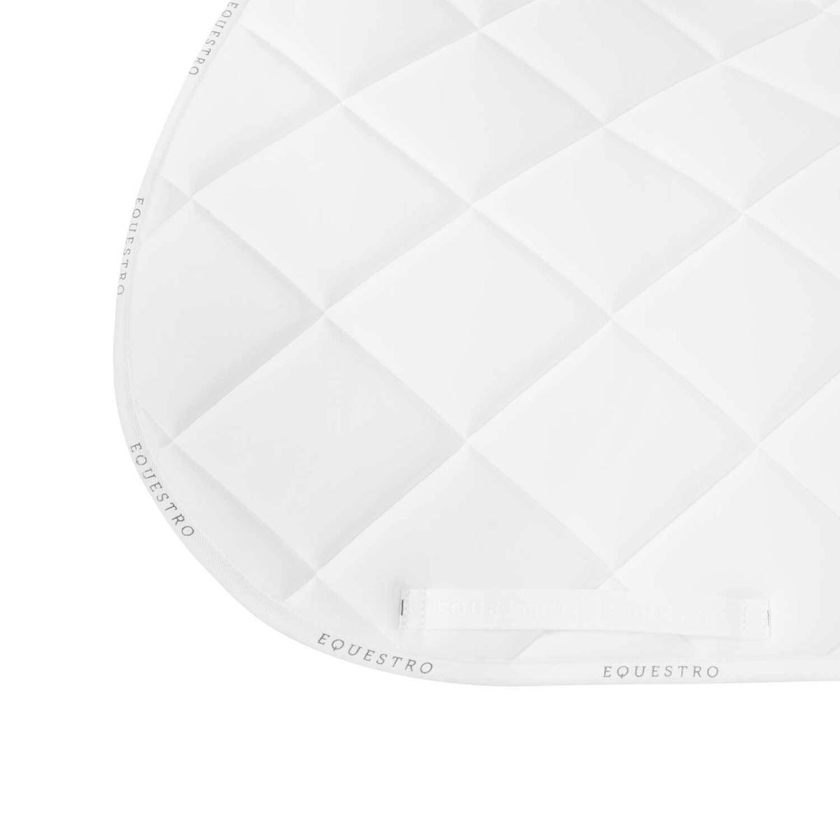 product/e/q/equestro_eth09021-white_white_white-white_4.jpg