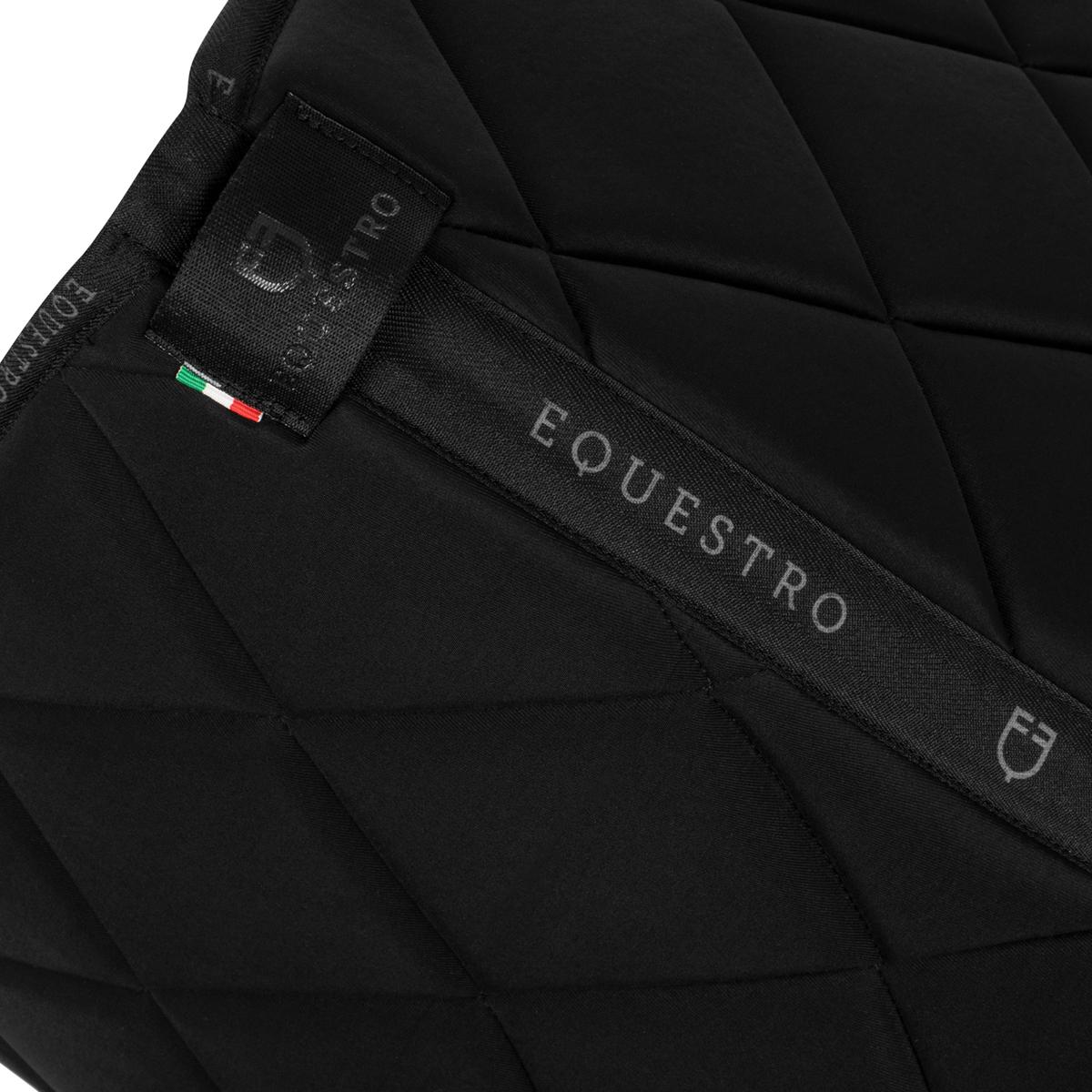 product/e/q/equestro_eth09021l-black_black_black-black_3.jpg