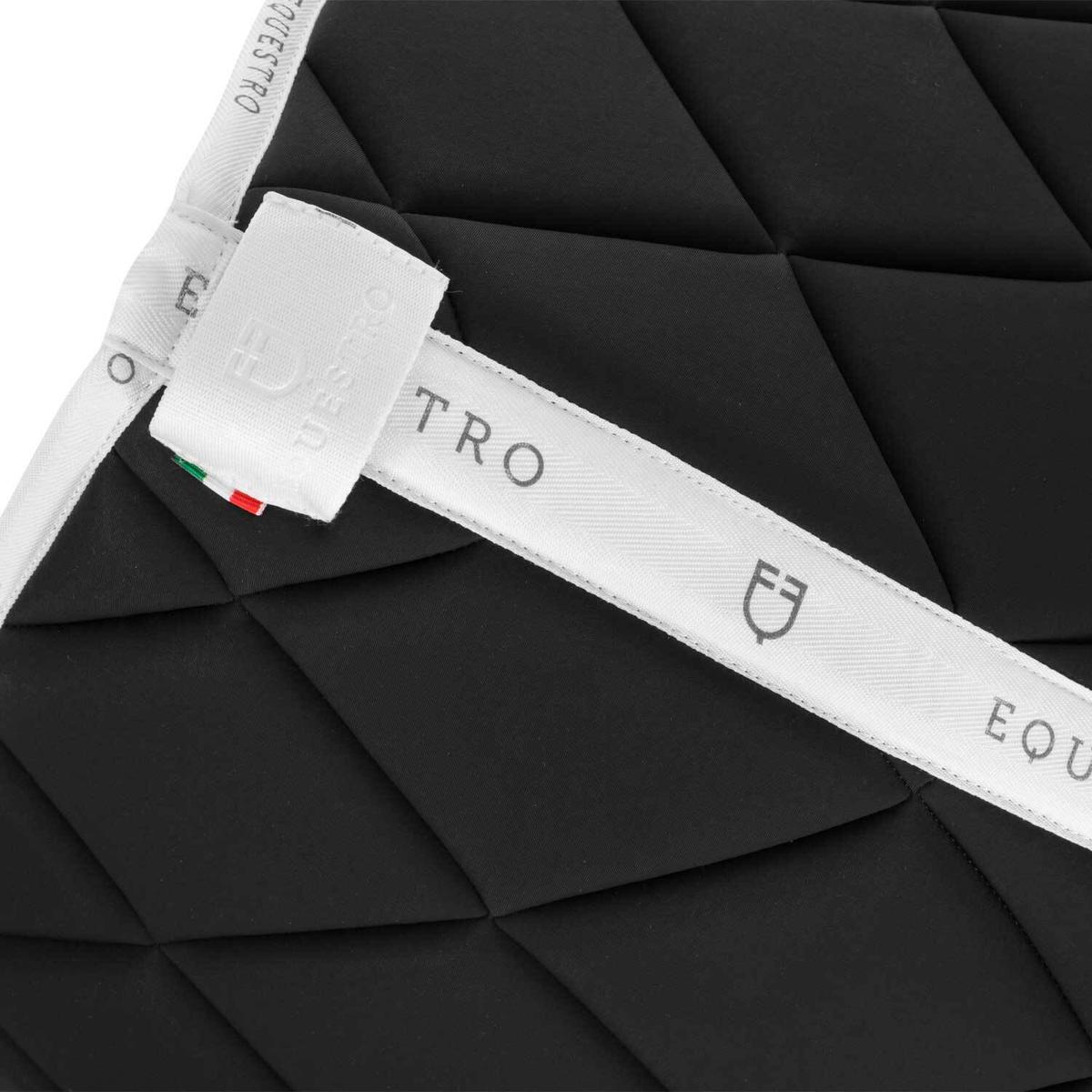 product/e/q/equestro_eth09021l-black_white_black-white_3.jpg