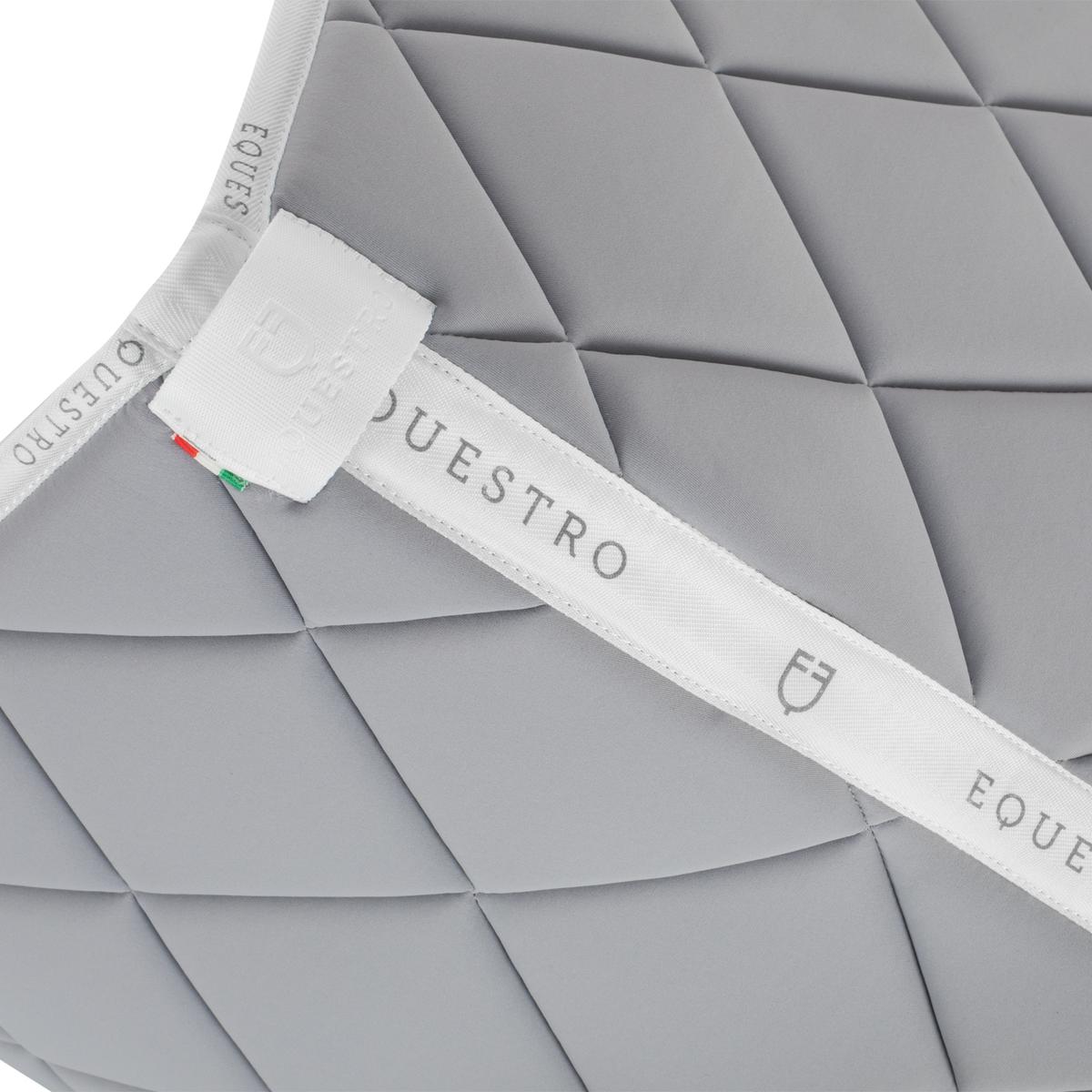 product/e/q/equestro_eth09021l-grey_white_grey-white_3.jpg