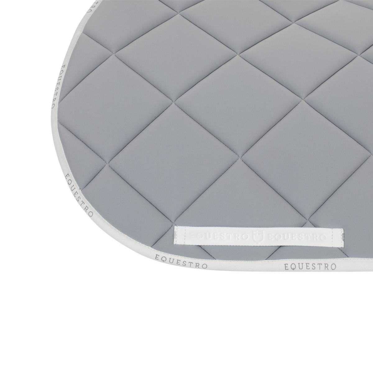 product/e/q/equestro_eth09021l-grey_white_grey-white_4.jpg