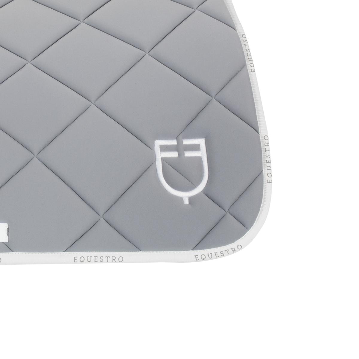 product/e/q/equestro_eth09021l-grey_white_grey-white_5.jpg