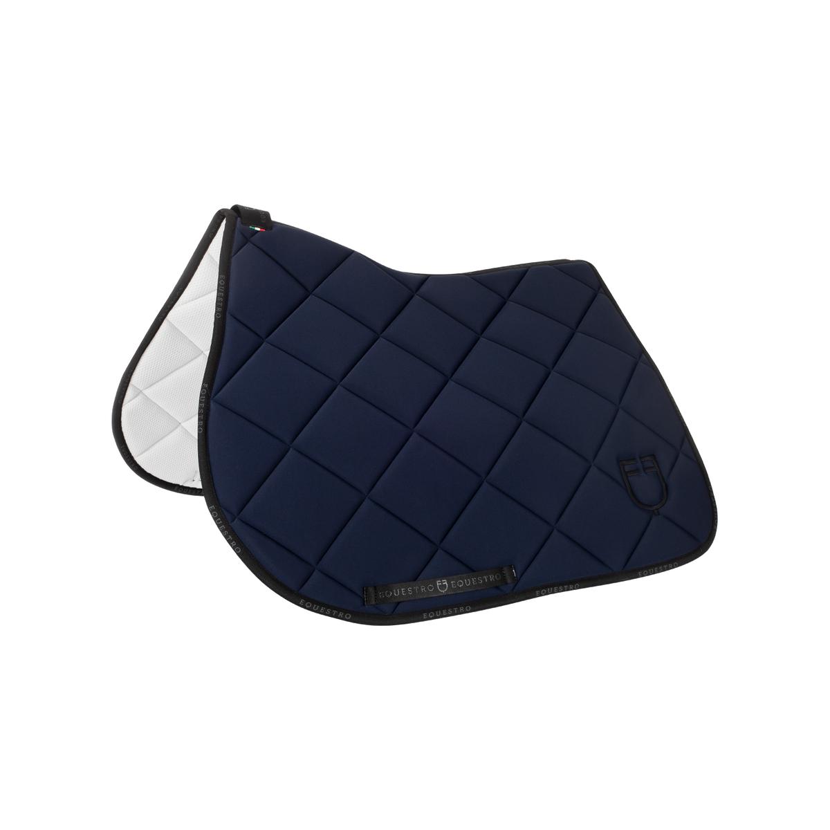 product/e/q/equestro_eth09021l-navy_black_navy-black_1.jpg