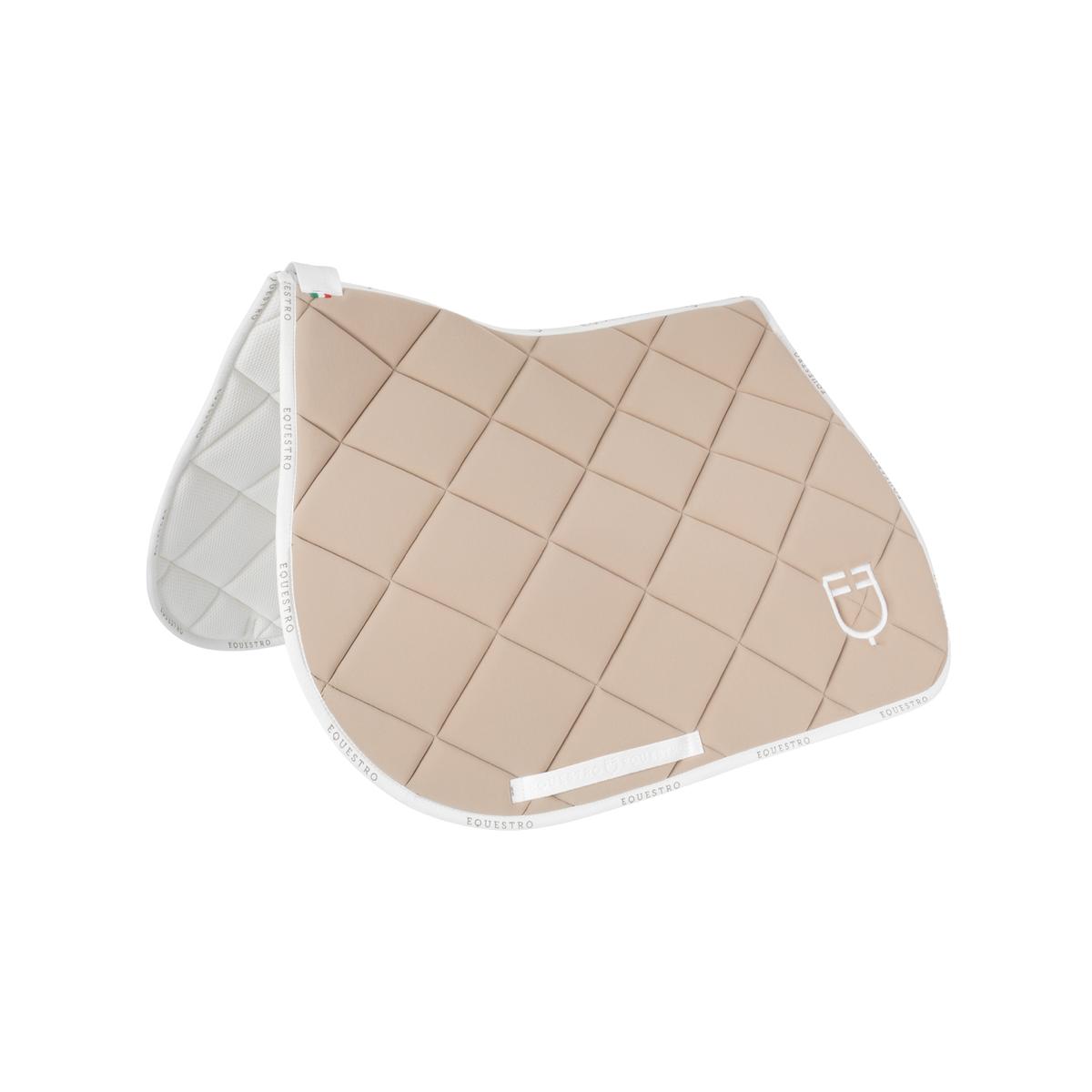 product/e/q/equestro_eth09021l-sand_white_sand-white_1.jpg