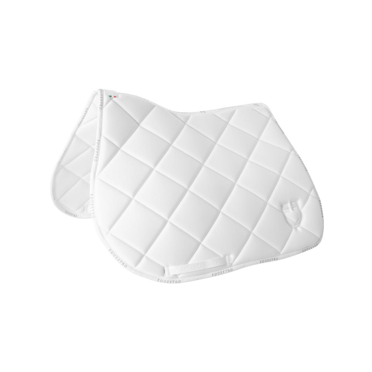 product/e/q/equestro_eth09021l-white_white_white-white_1.jpg