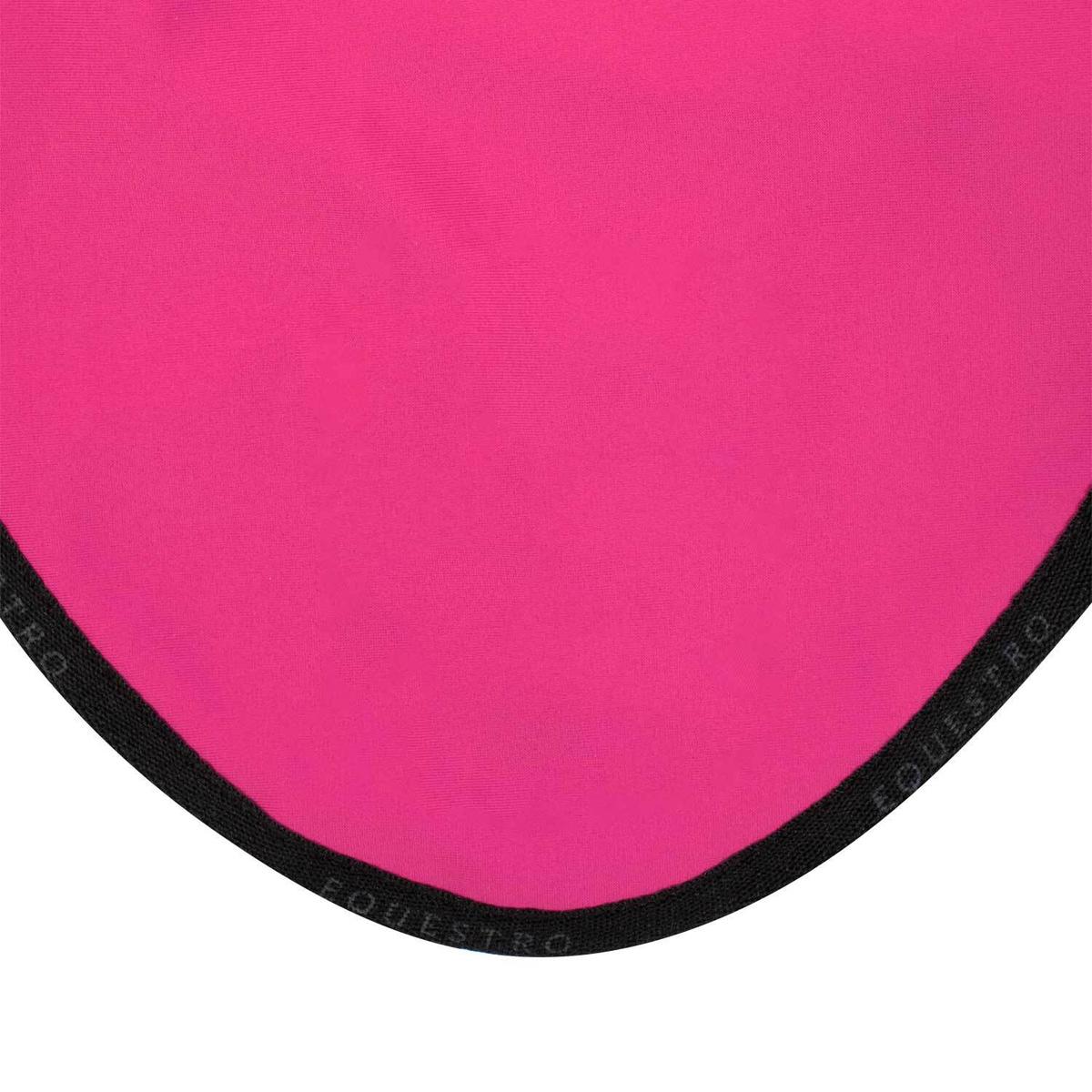 product/e/q/equestro_eth09023-fucsia_black_fucsia-black_4.jpg