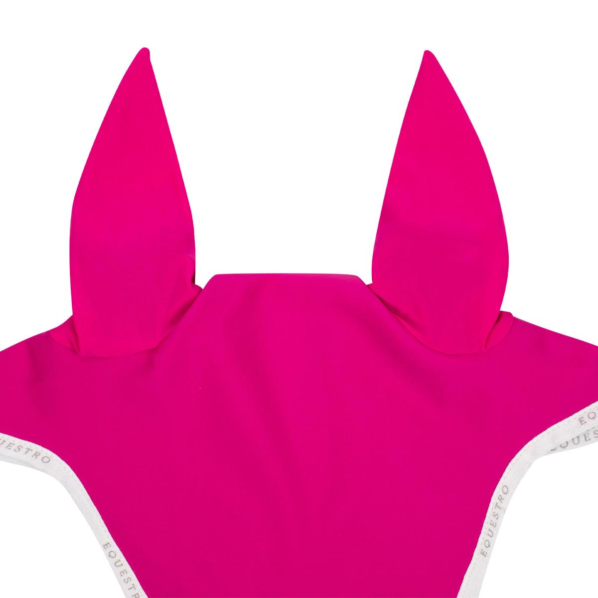 product/e/q/equestro_eth09023-fucsia_white_fucsia-white_2.jpg
