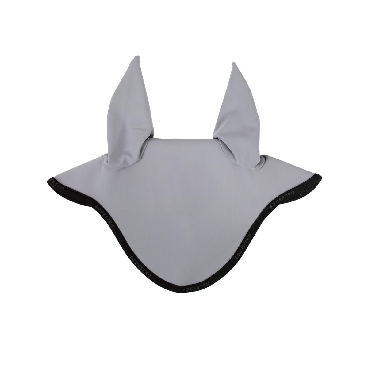 product/e/q/equestro_eth09023-grey_black_grey-black_1.jpg