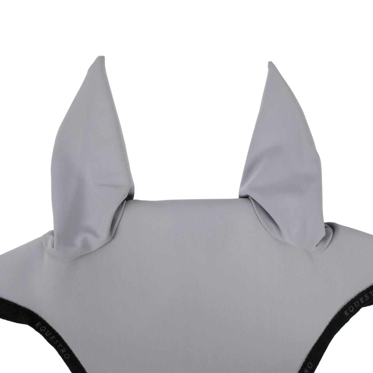 product/e/q/equestro_eth09023-grey_black_grey-black_2.jpg