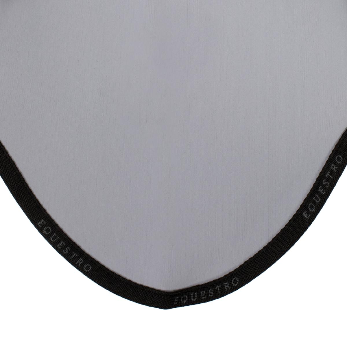 product/e/q/equestro_eth09023-grey_black_grey-black_4.jpg