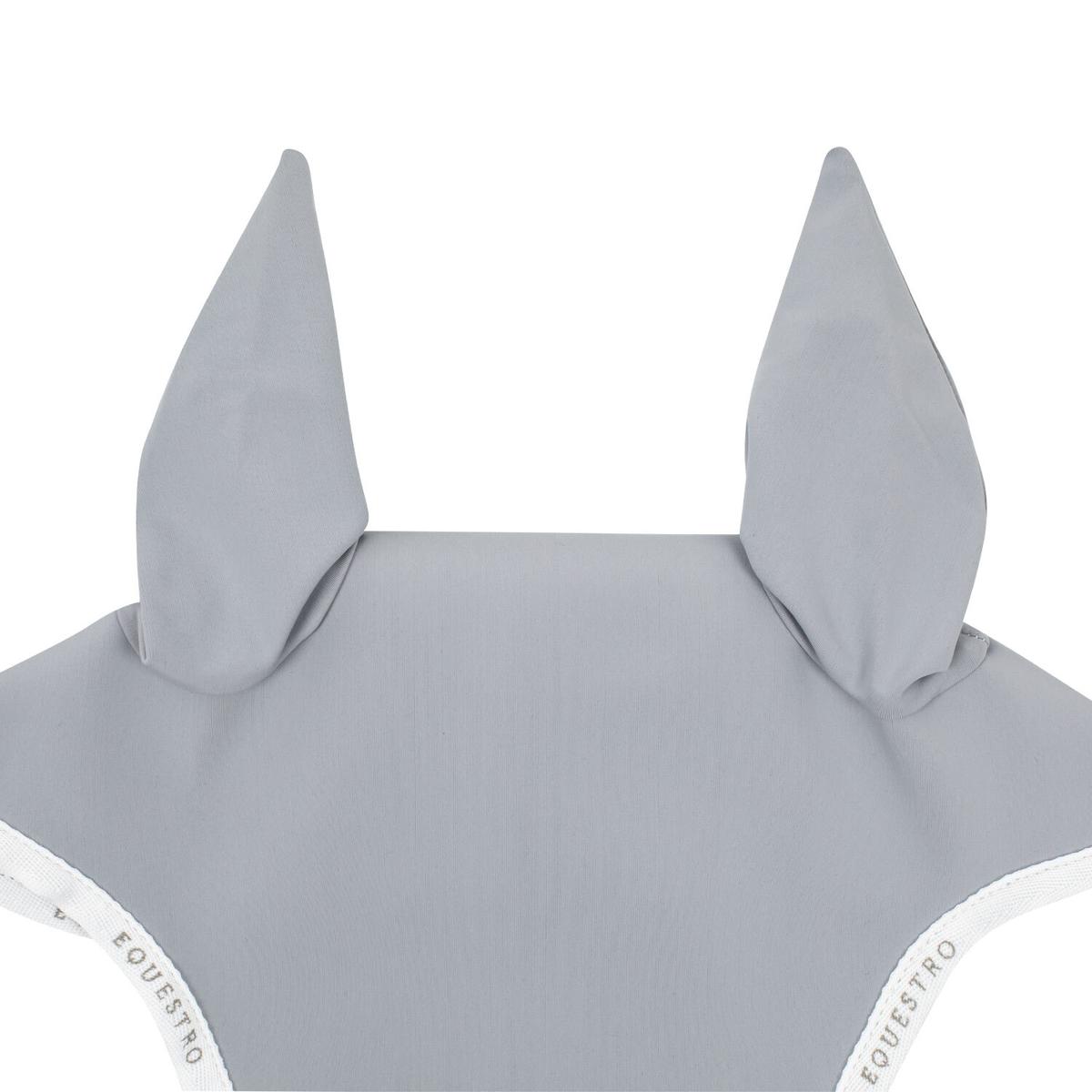 product/e/q/equestro_eth09023-grey_white_grey-white_2.jpg