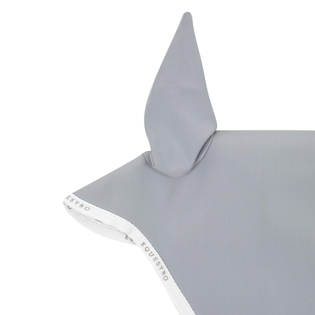product/e/q/equestro_eth09023-grey_white_grey-white_3.jpg