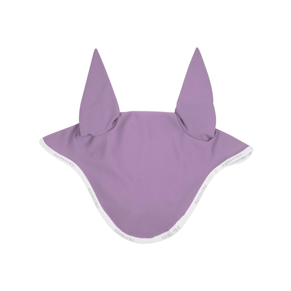 product/e/q/equestro_eth09023-lilla_white_lilla-white_1.jpg