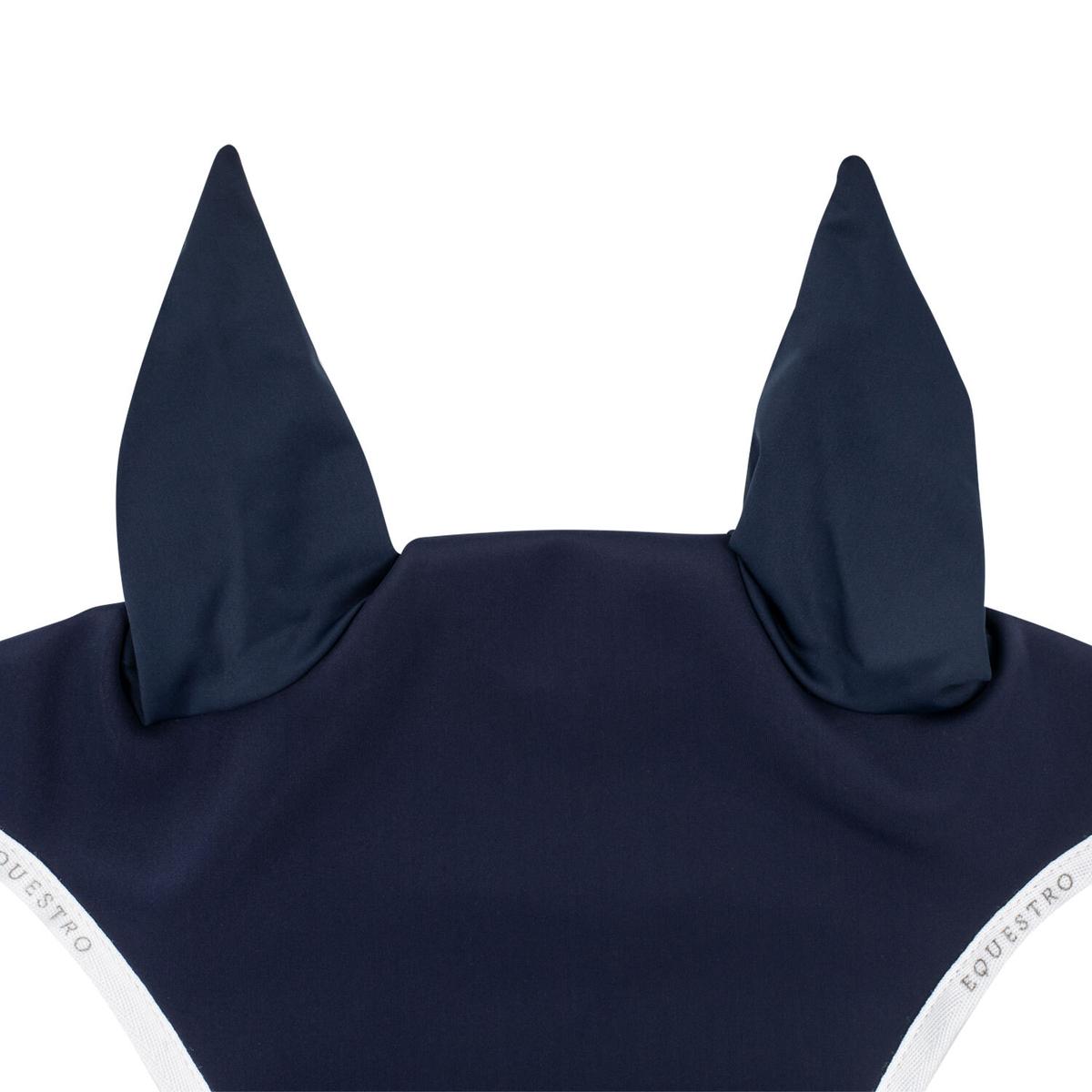 product/e/q/equestro_eth09023-navy_white_navy-white_2.jpg