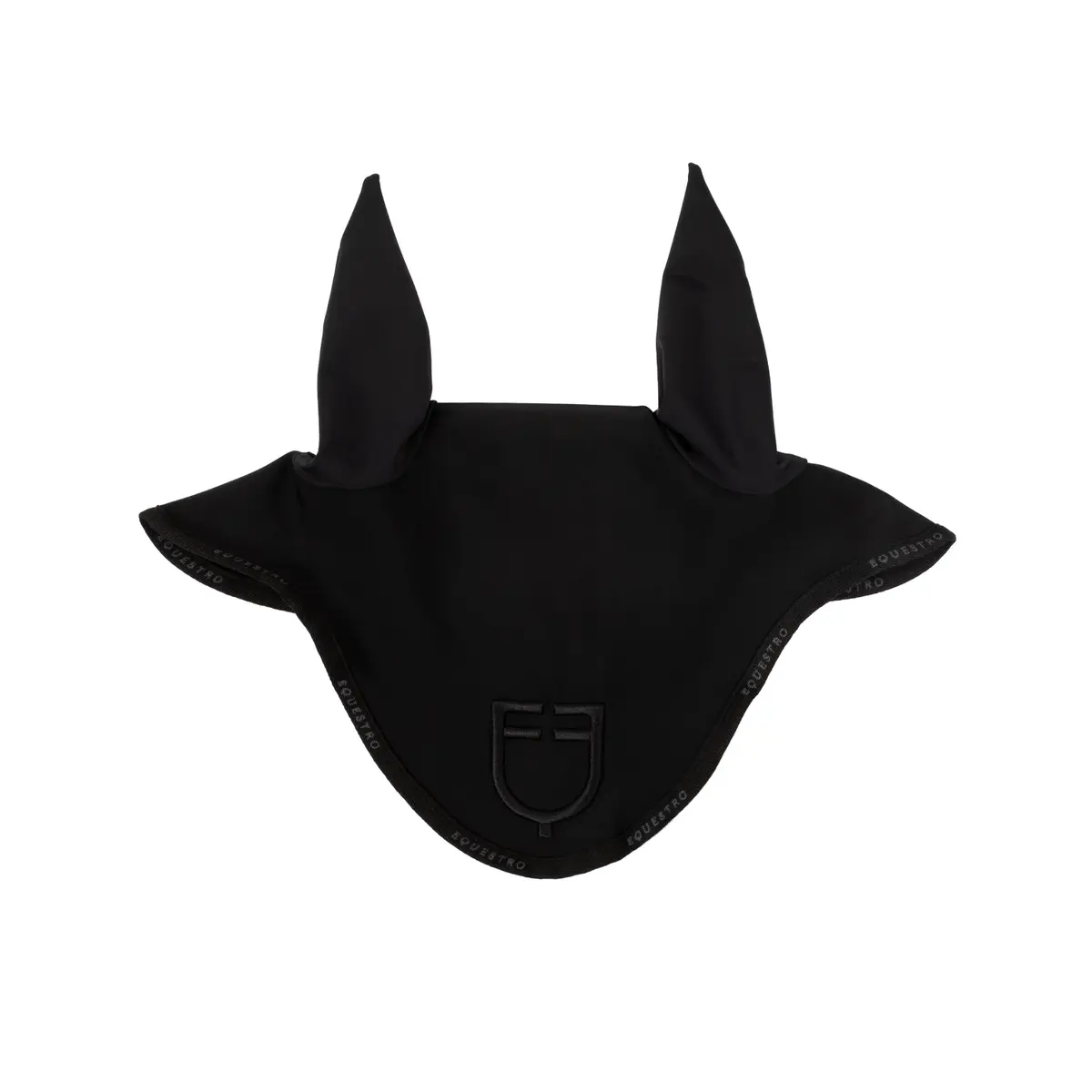 product/e/q/equestro_eth09023l-black_black_black-black_1.jpg
