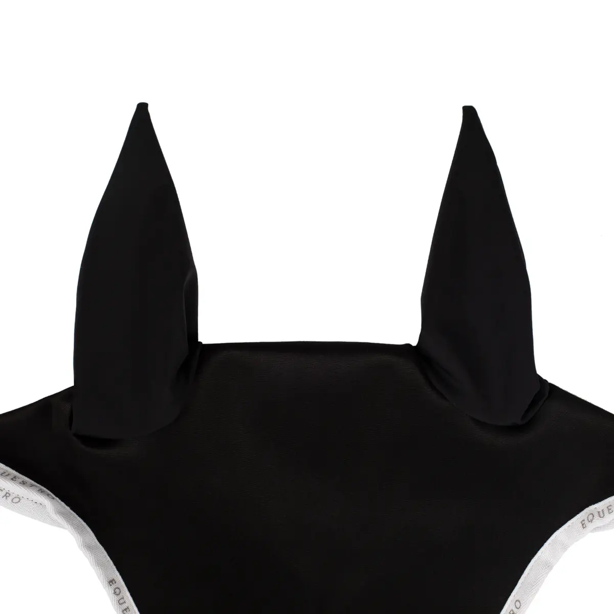 product/e/q/equestro_eth09023l-black_white_black-white_2.jpg