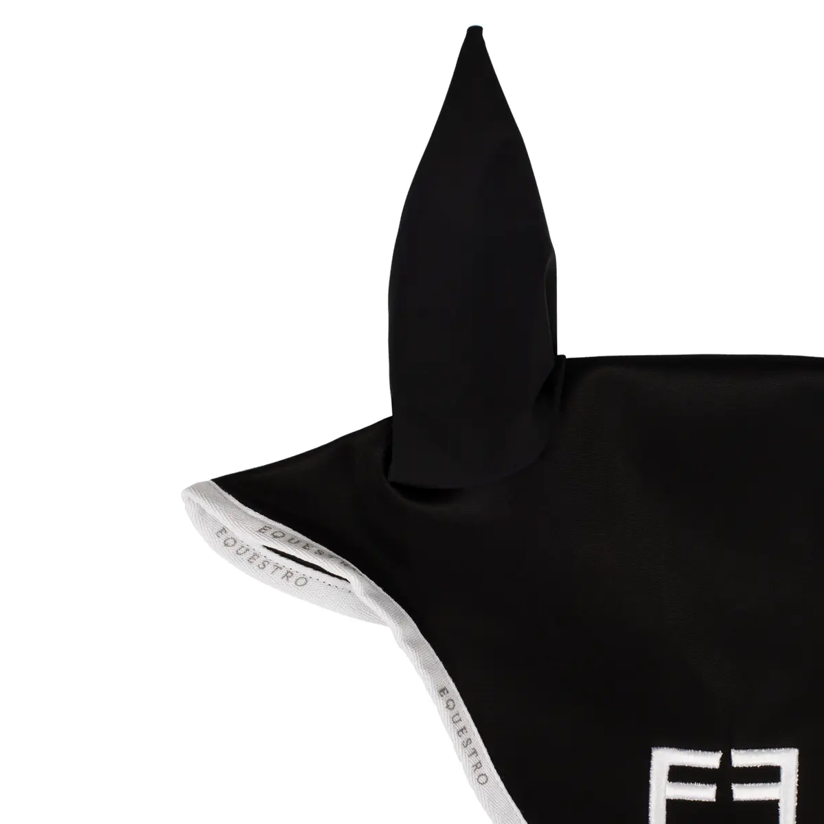 product/e/q/equestro_eth09023l-black_white_black-white_3.jpg